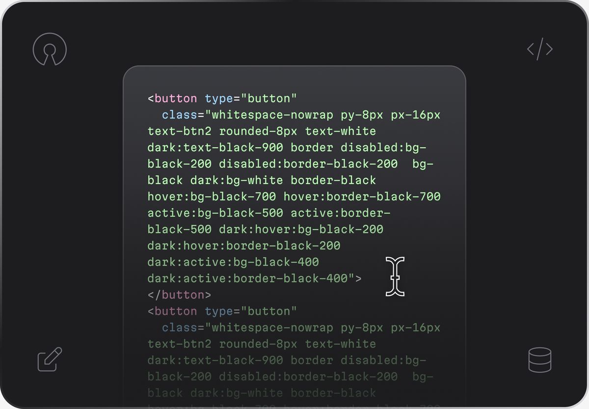 Open source