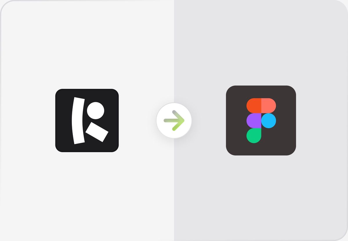 Copy-paste layouts easily