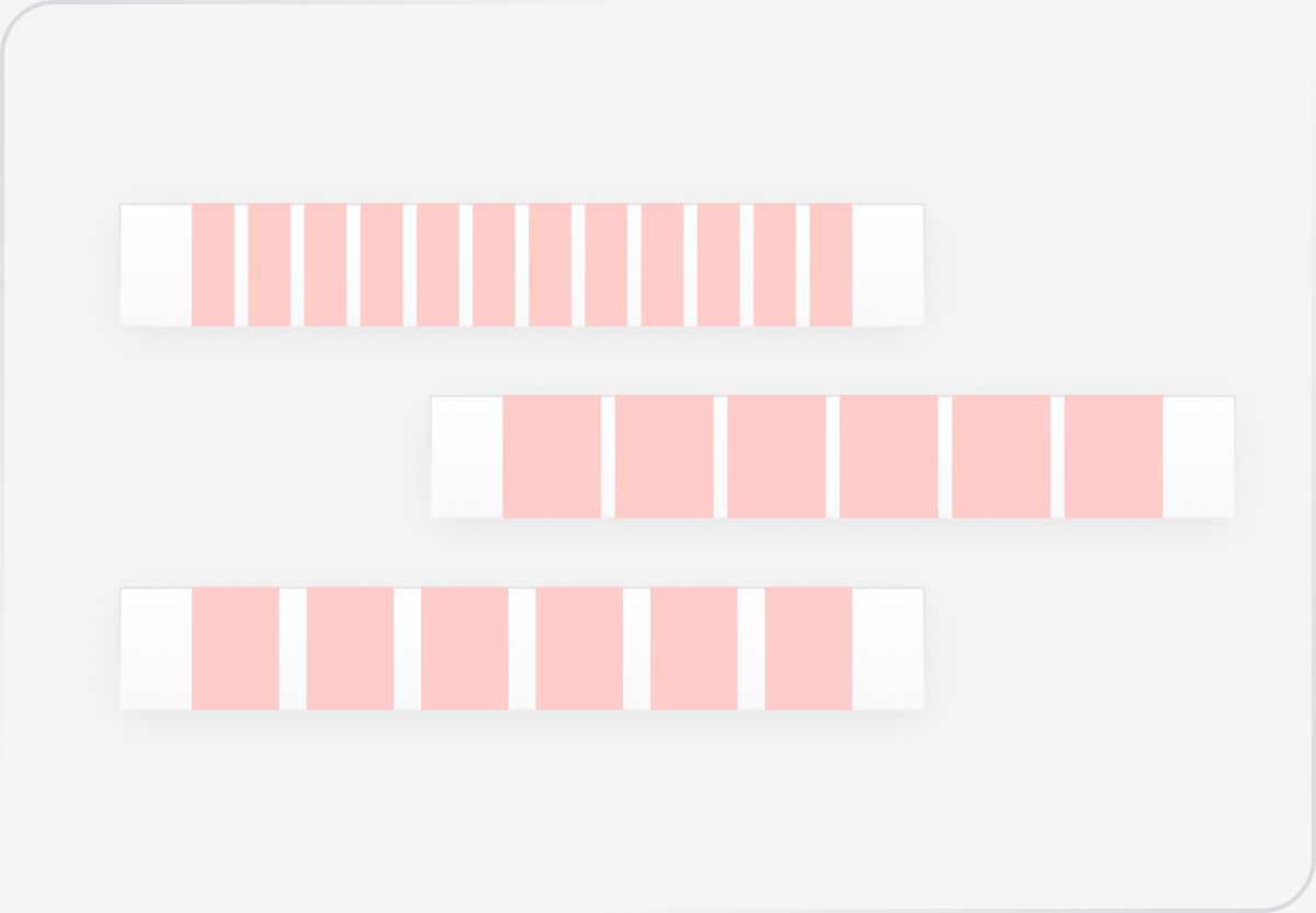 Layout guides
