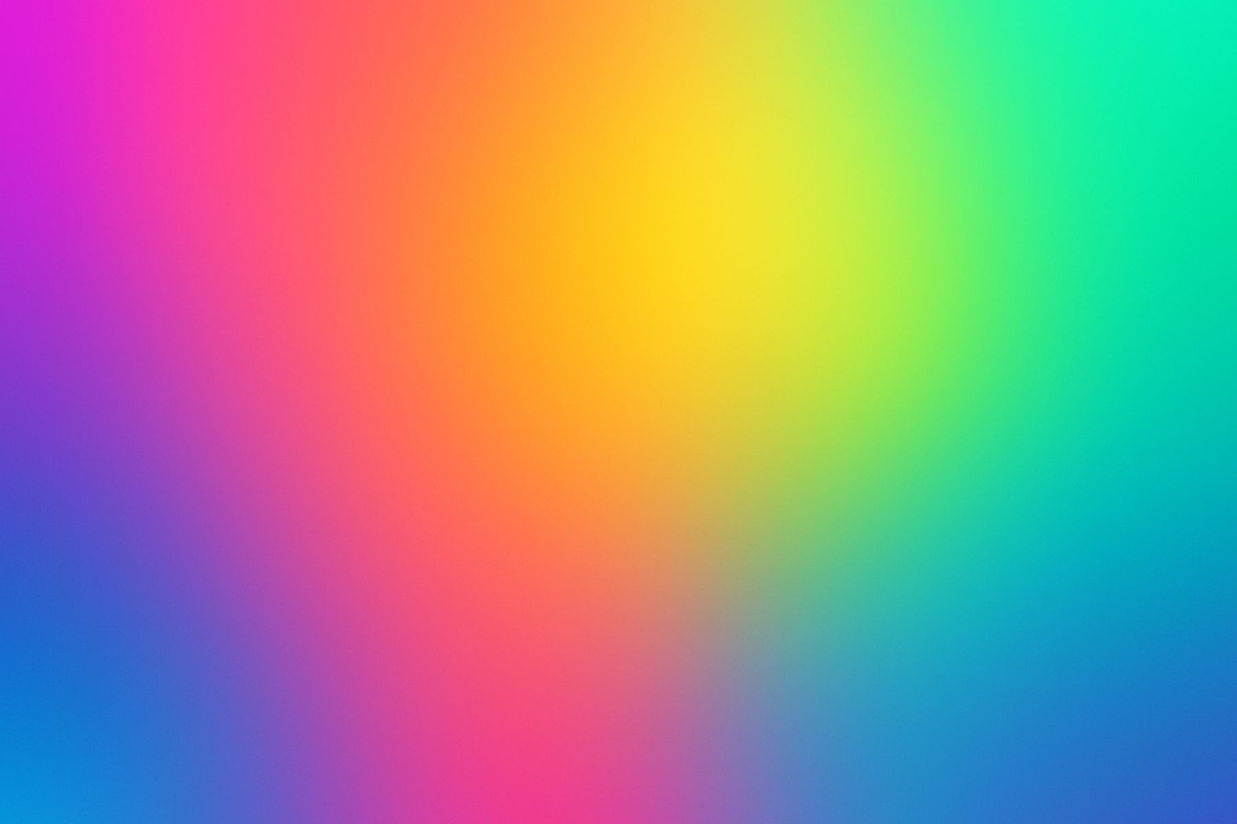background gradient