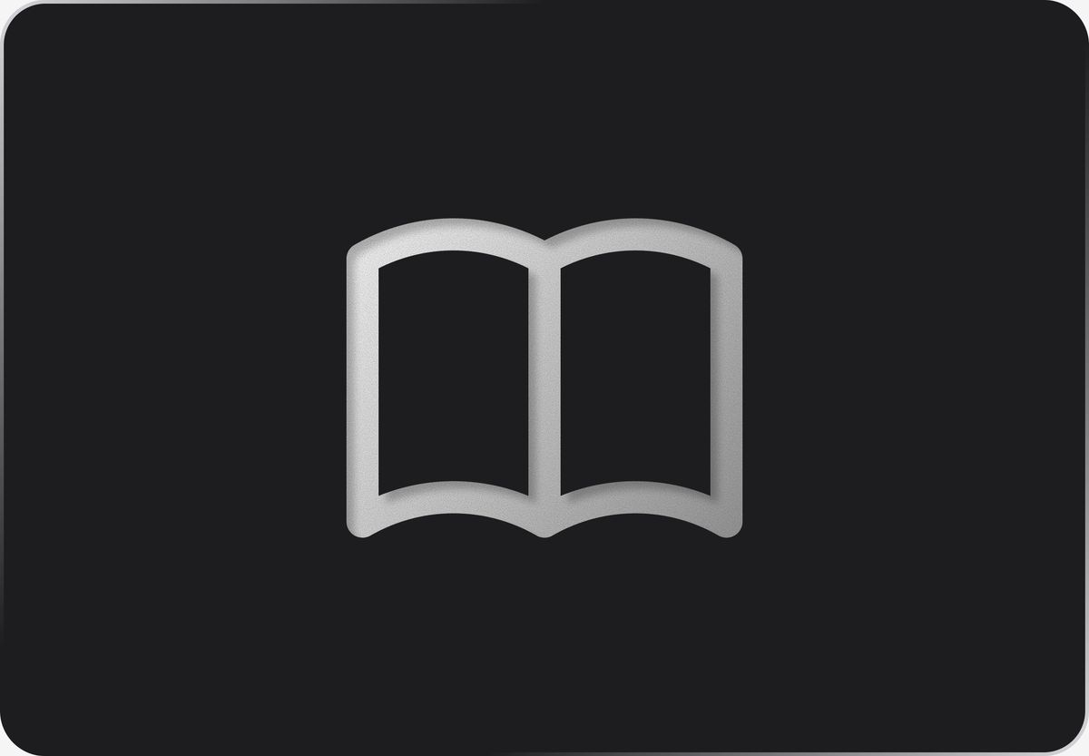 Write prompts