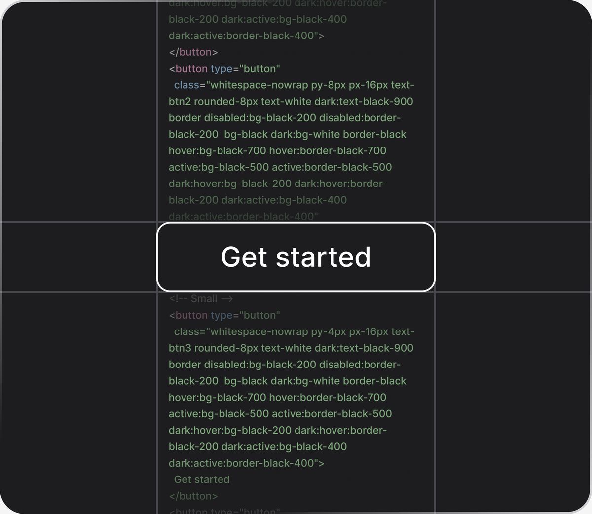 For developers